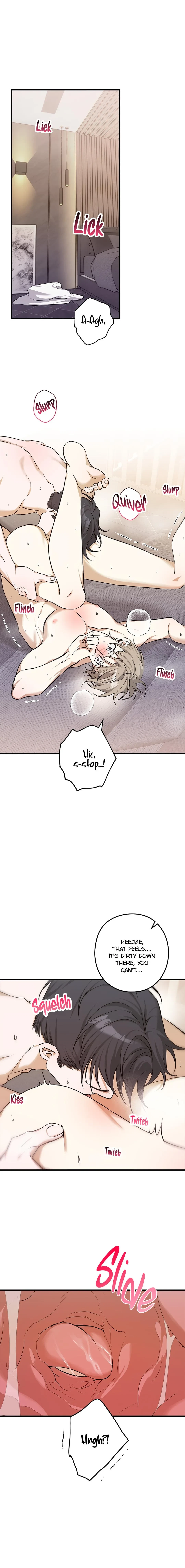 Chapter 30, page 2