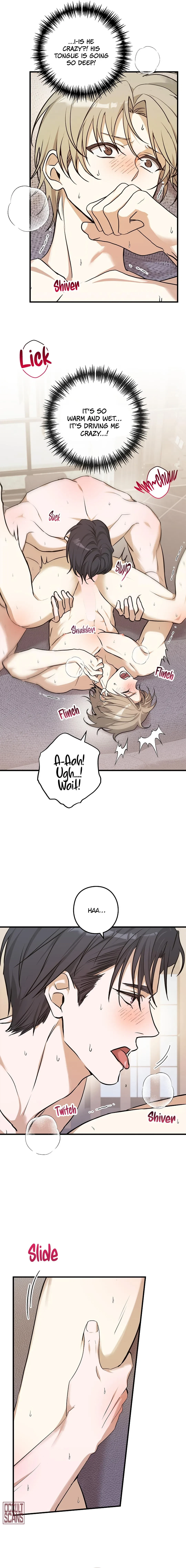 Chapter 30, page 3