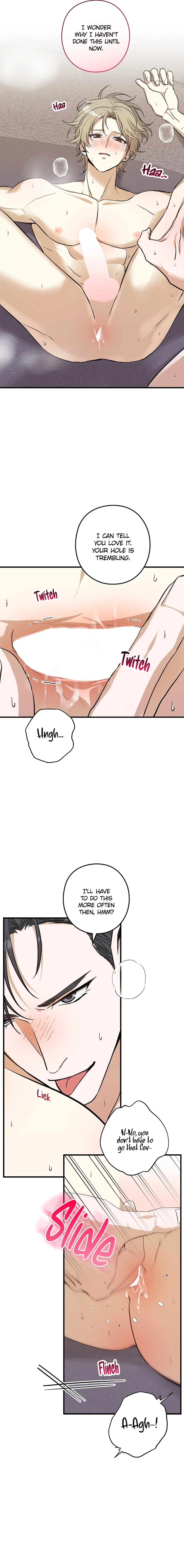 Chapter 30, page 4
