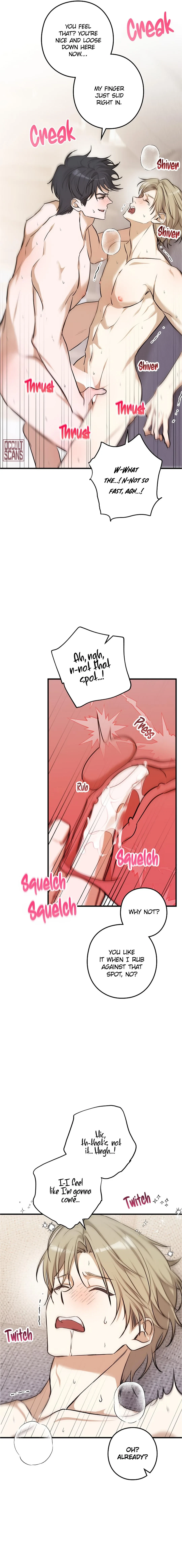 Chapter 30, page 5
