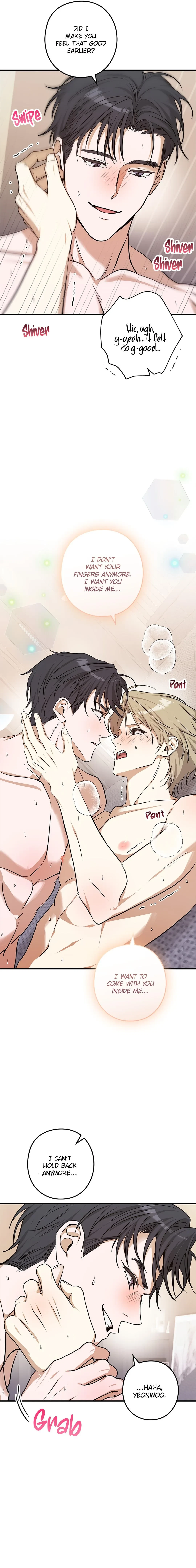 Chapter 30, page 6