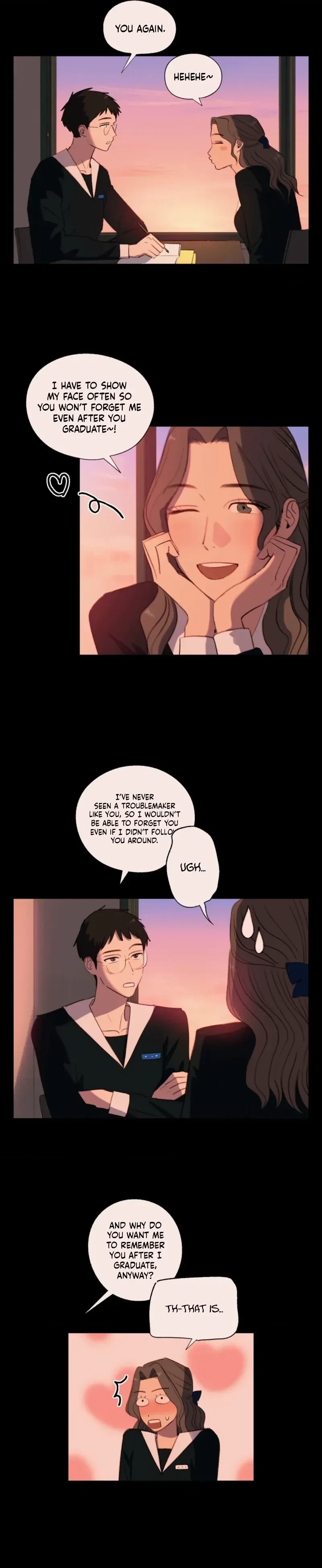 Chapter 56, page 10