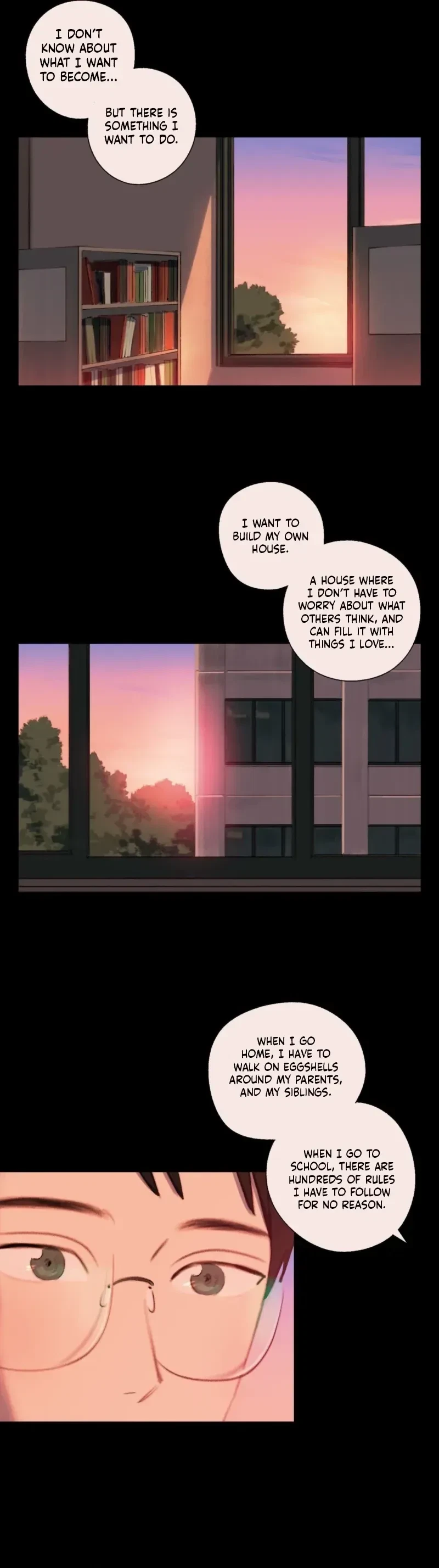 Chapter 56, page 12