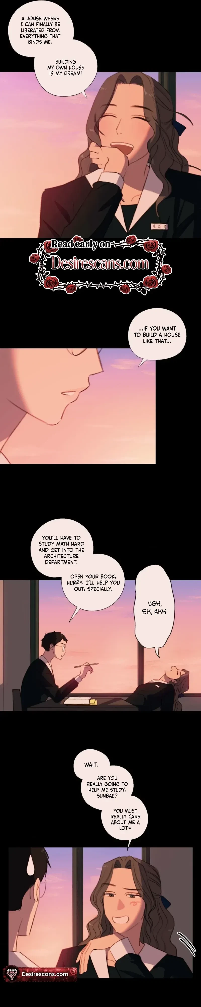 Chapter 56, page 13