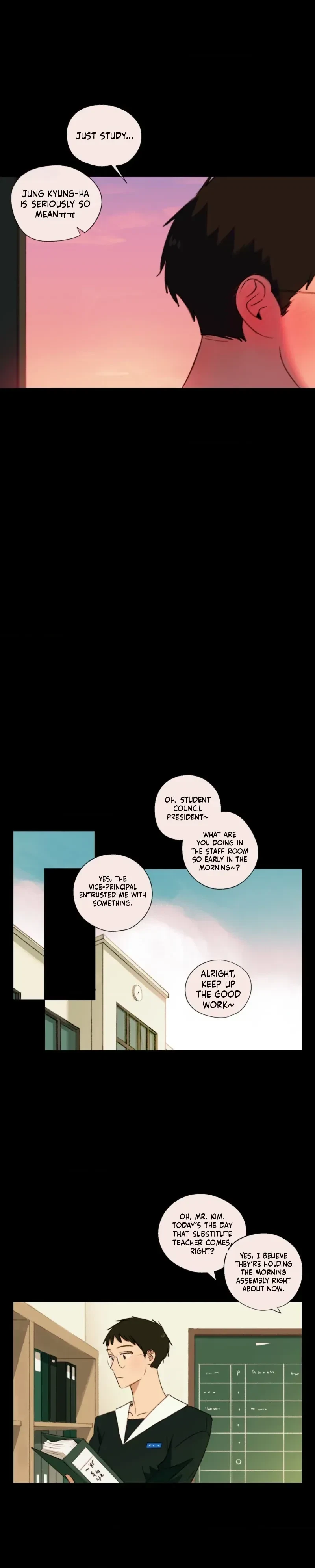 Chapter 56, page 15