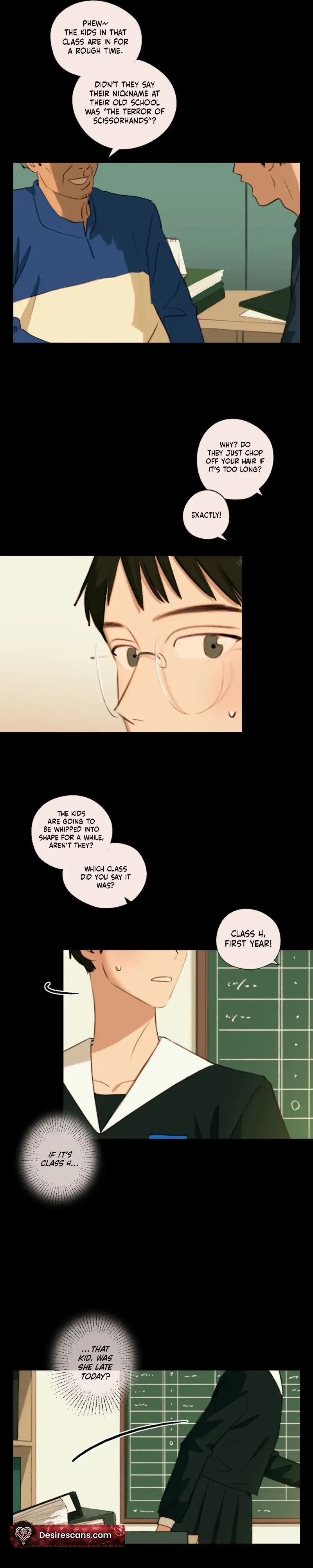 Chapter 56, page 16