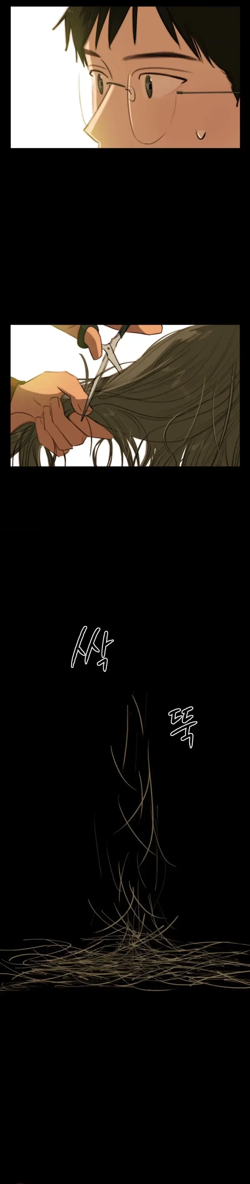 Chapter 56, page 19