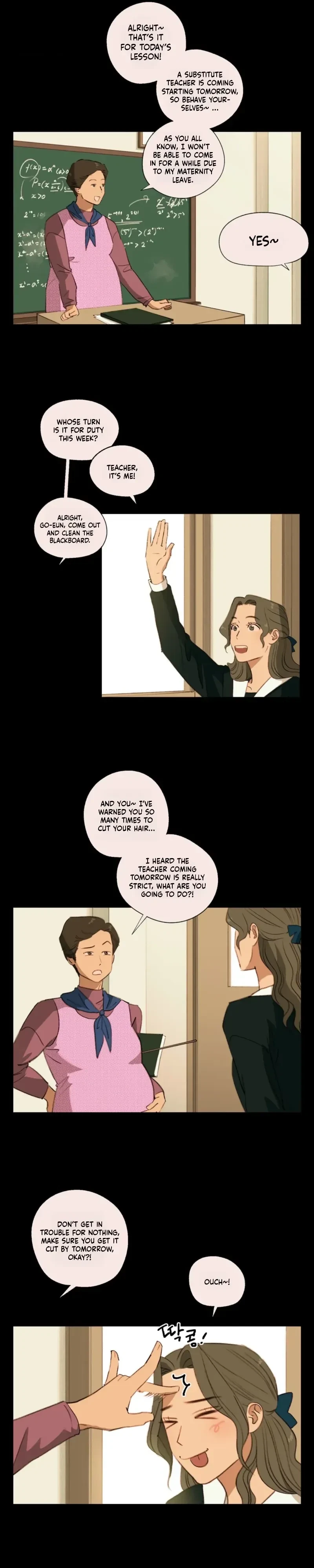 Chapter 56, page 7