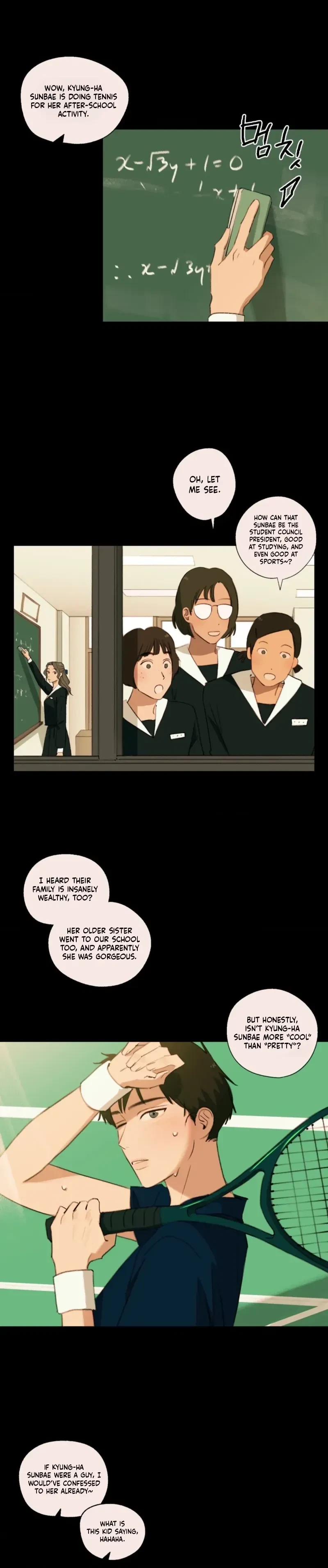 Chapter 56, page 8