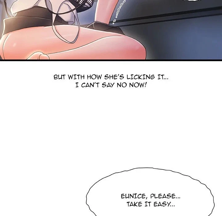 Chapter 30, page 101