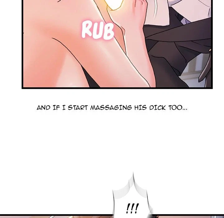 Chapter 30, page 104