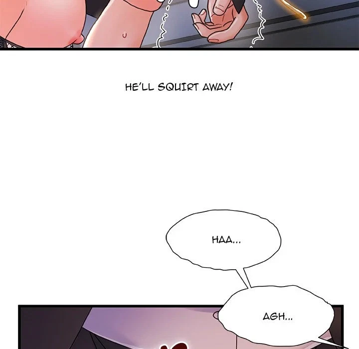Chapter 30, page 107