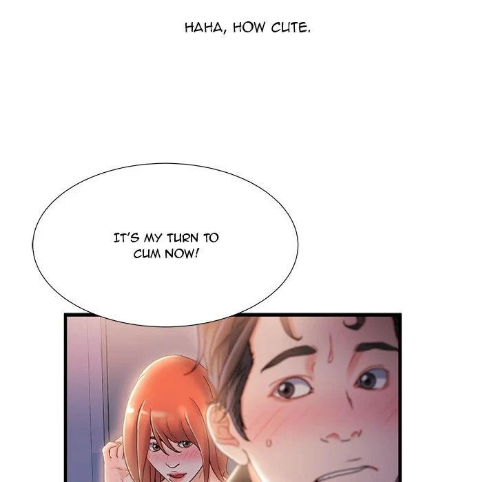 Chapter 30, page 109