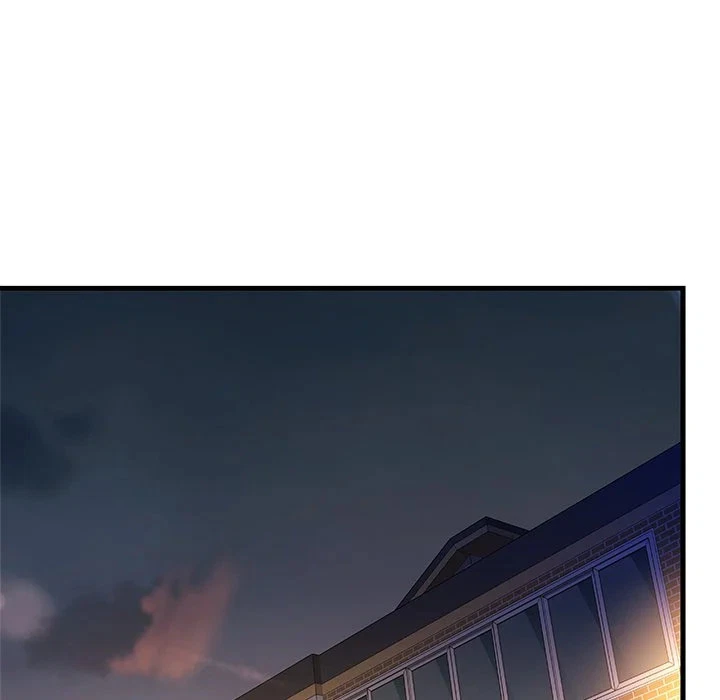 Chapter 30, page 112