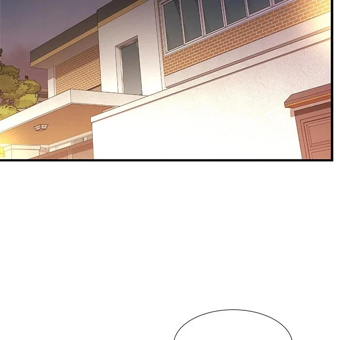 Chapter 30, page 113