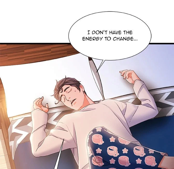 Chapter 30, page 115