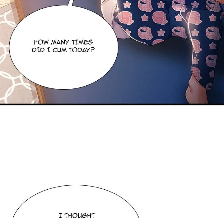 Chapter 30, page 116