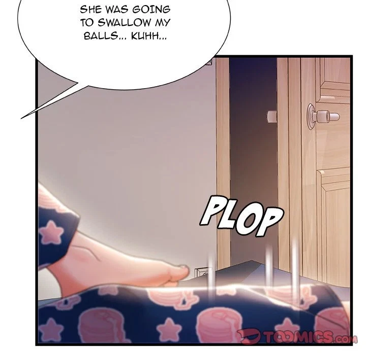 Chapter 30, page 117