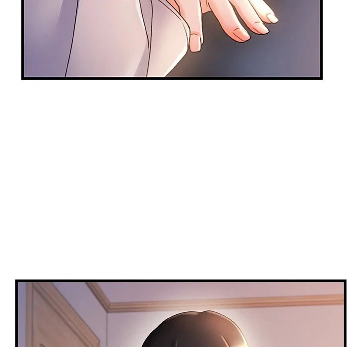 Chapter 30, page 119