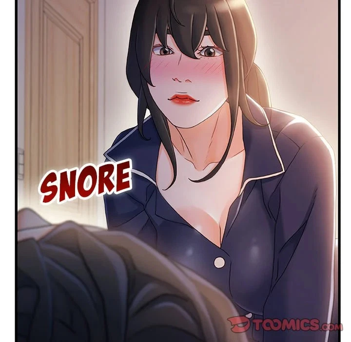 Chapter 30, page 120