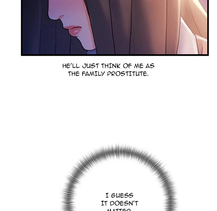 Chapter 30, page 13
