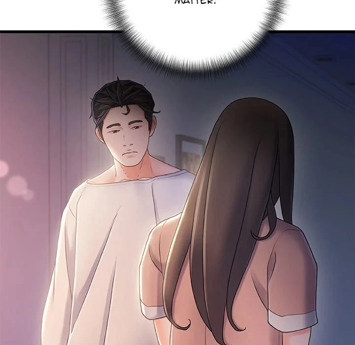 Chapter 30, page 14