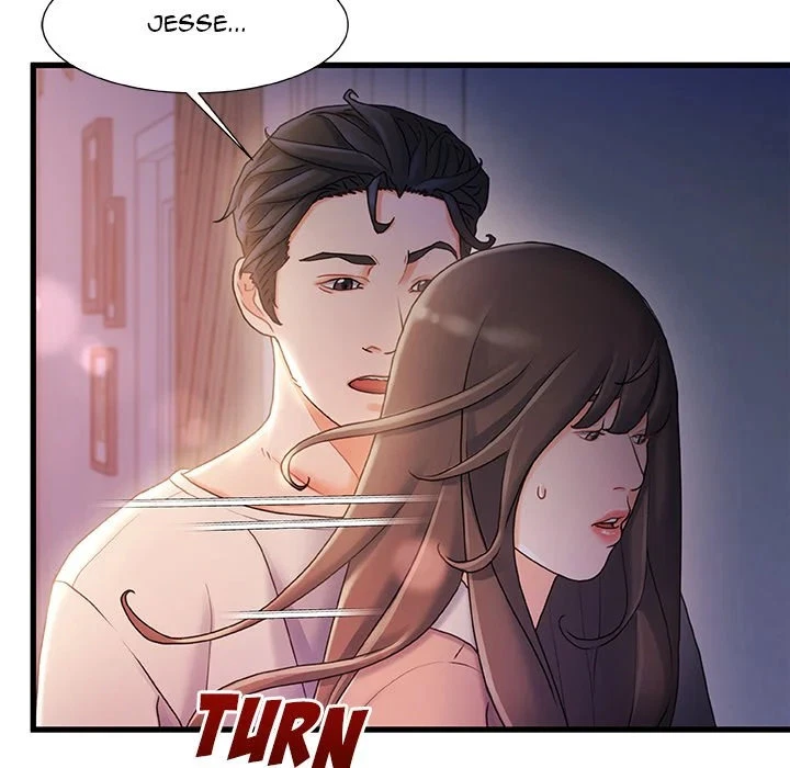 Chapter 30, page 16