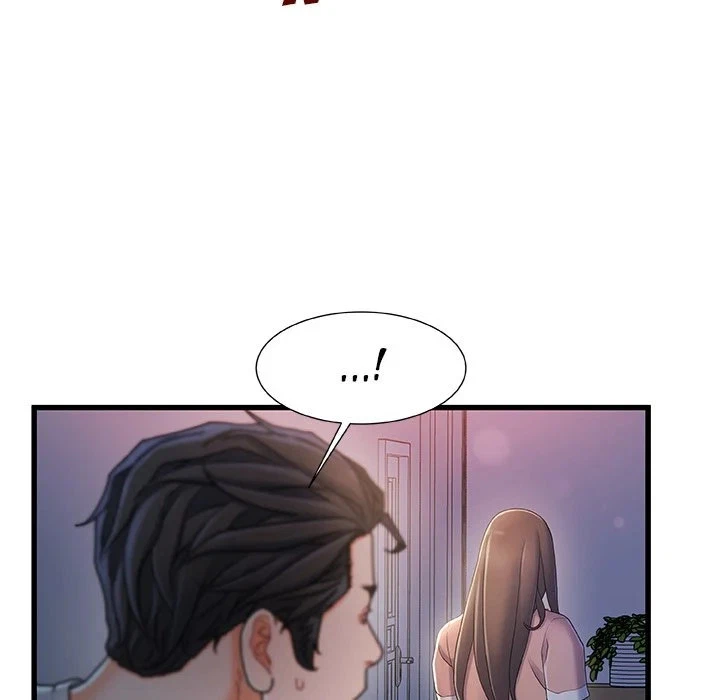 Chapter 30, page 17