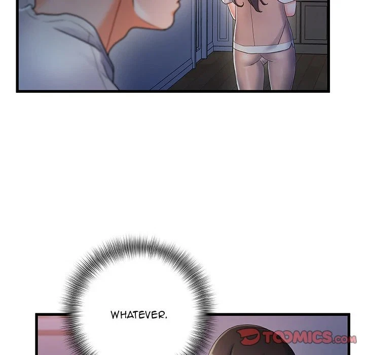 Chapter 30, page 18