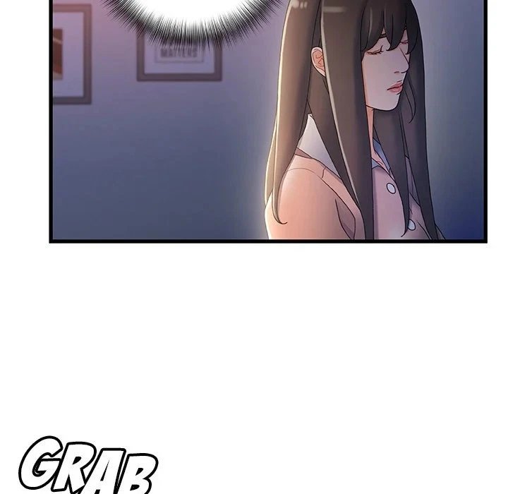 Chapter 30, page 19