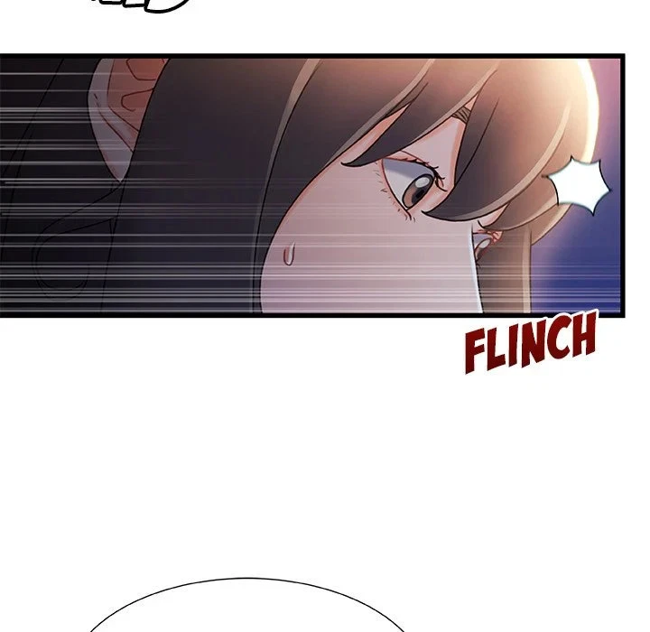 Chapter 30, page 20