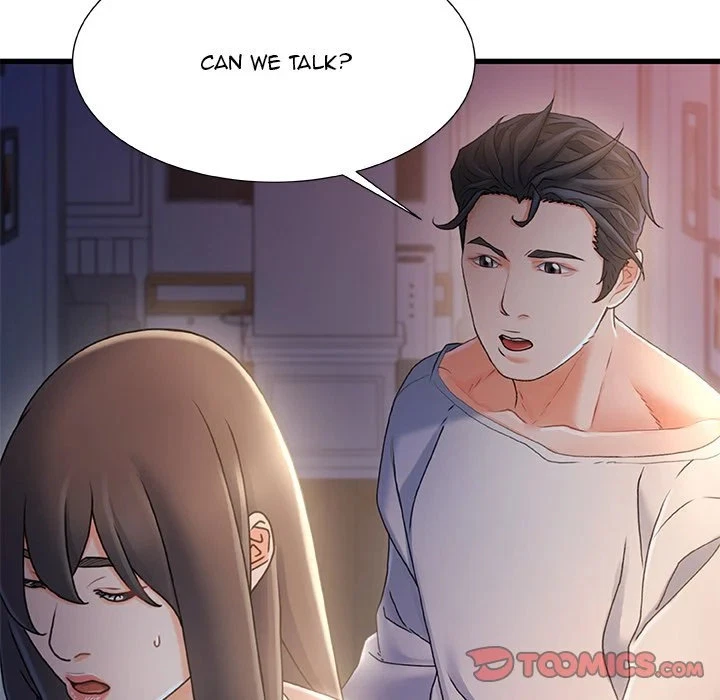 Chapter 30, page 21