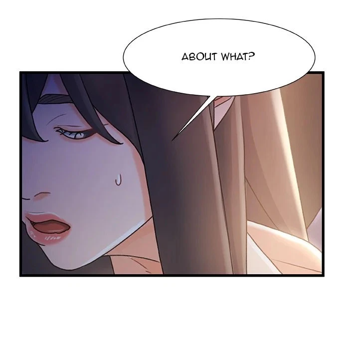 Chapter 30, page 23