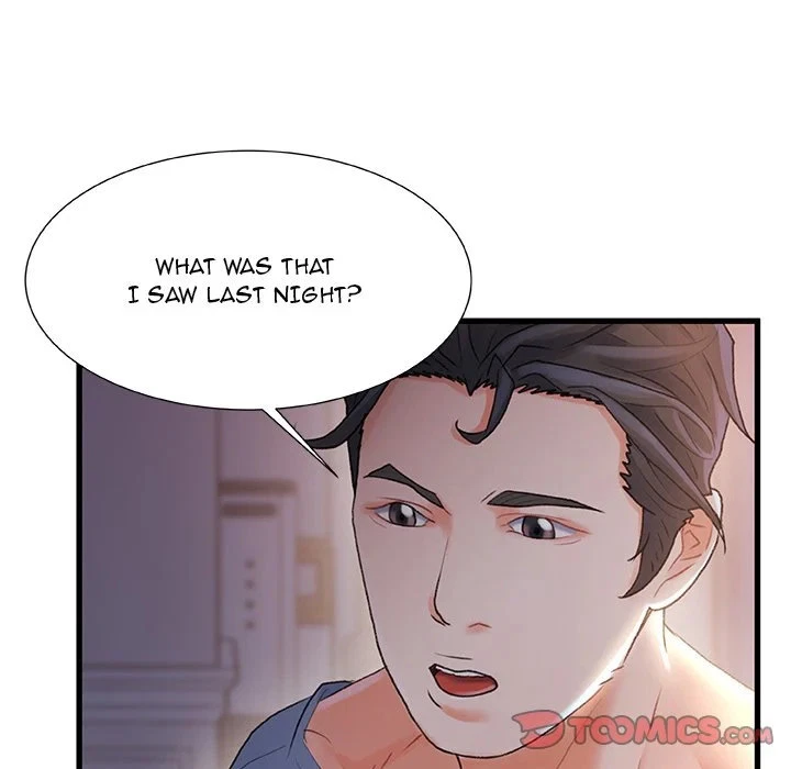Chapter 30, page 24