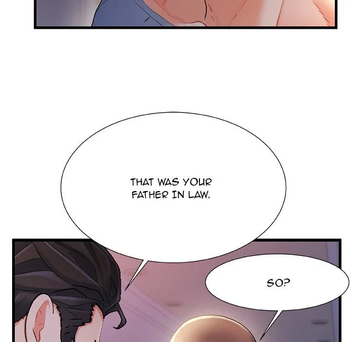 Chapter 30, page 25