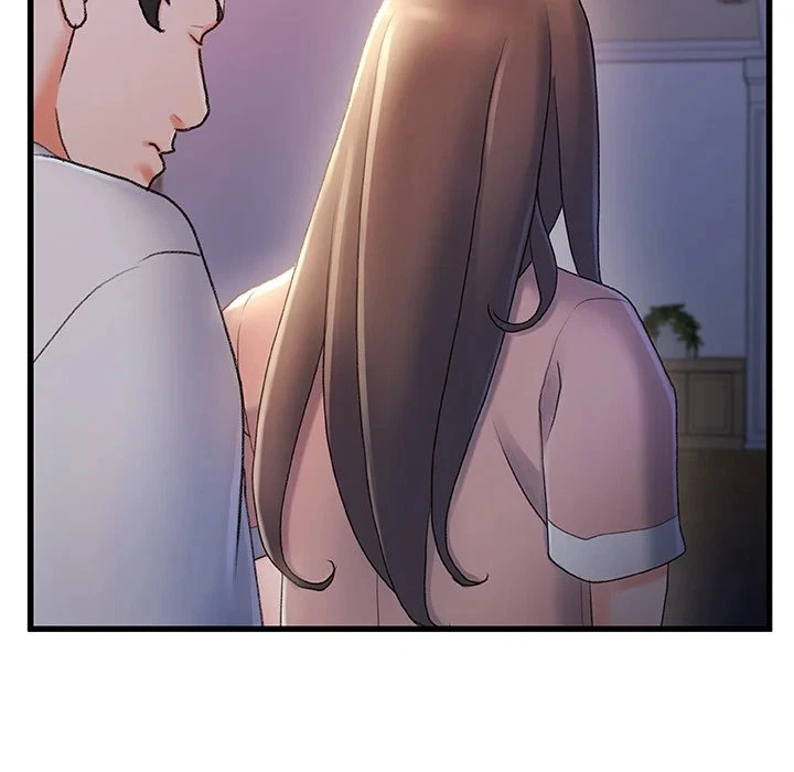 Chapter 30, page 26