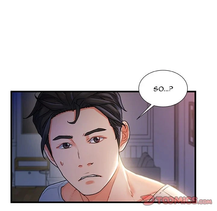 Chapter 30, page 27