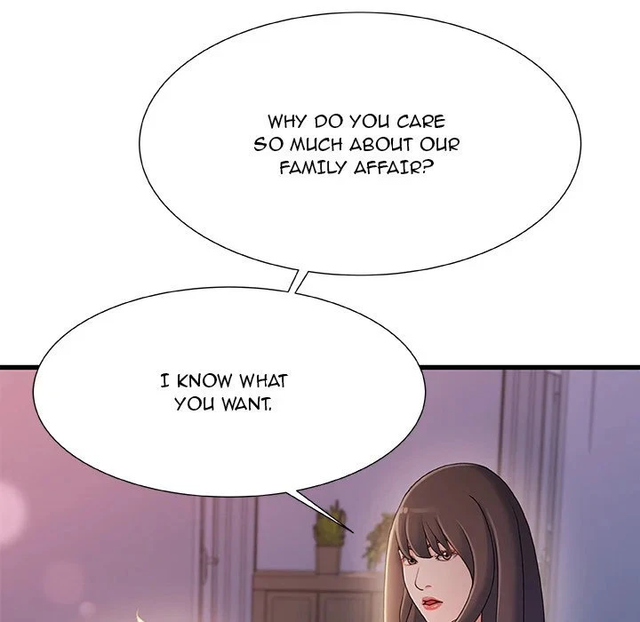Chapter 30, page 28