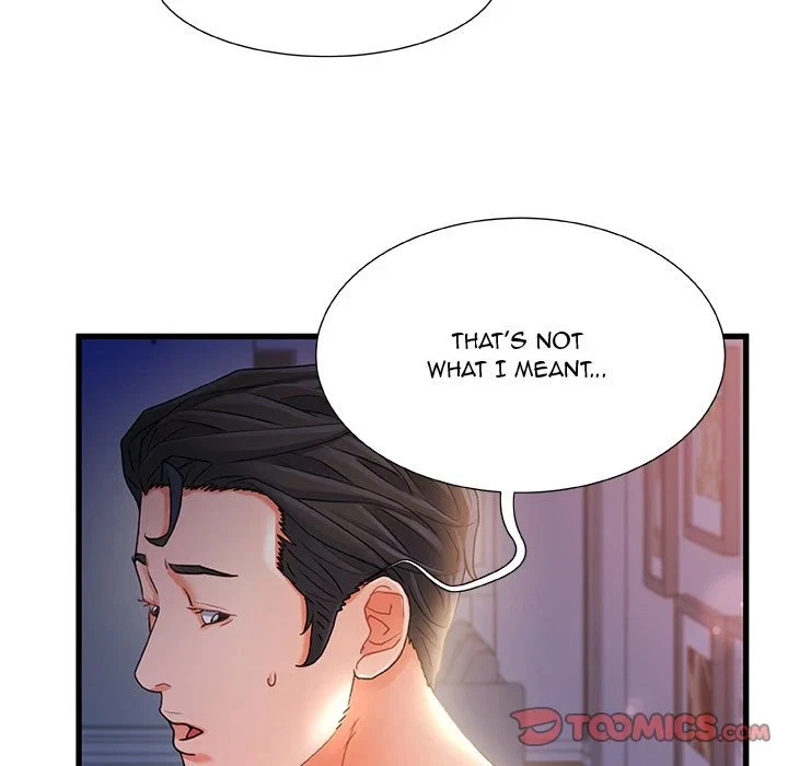 Chapter 30, page 30
