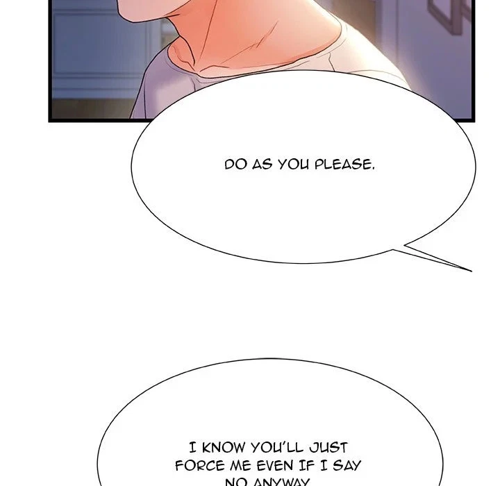Chapter 30, page 31