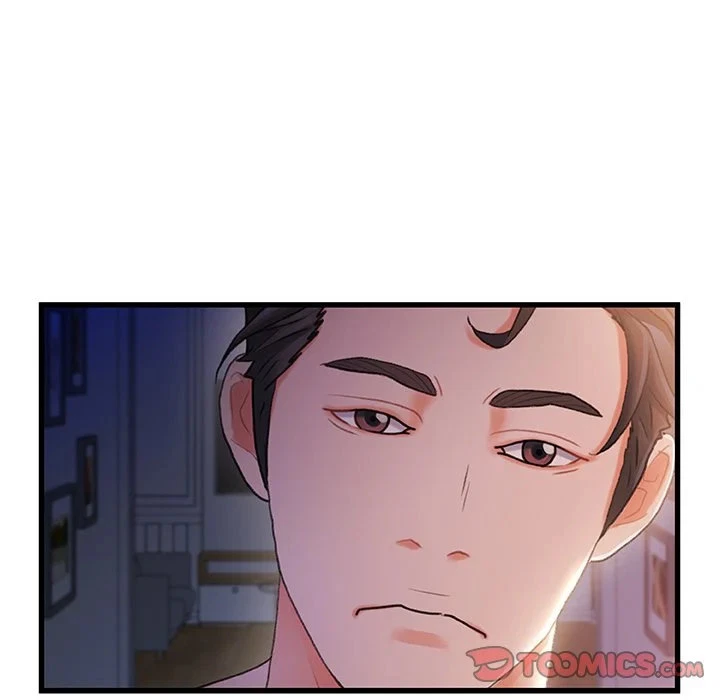 Chapter 30, page 36