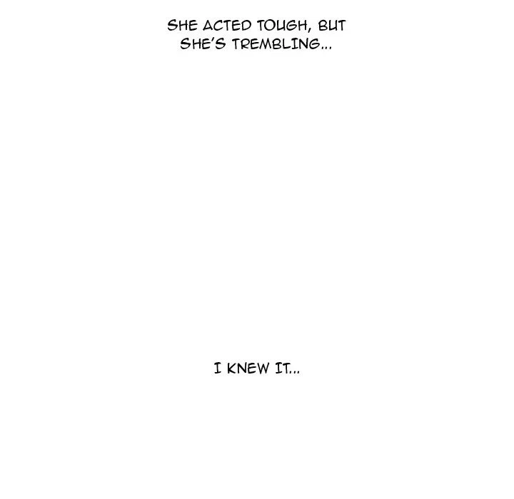 Chapter 30, page 37