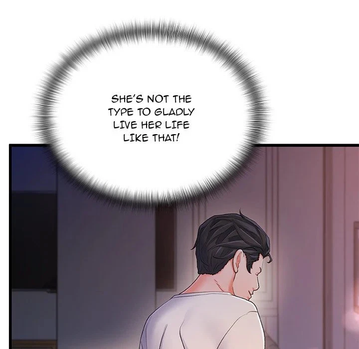 Chapter 30, page 38