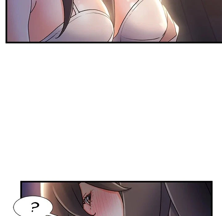 Chapter 30, page 40