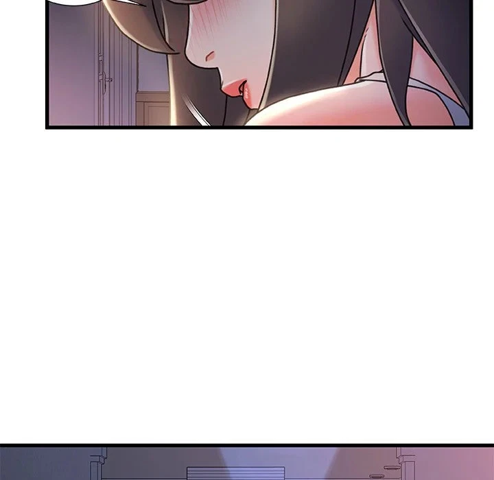 Chapter 30, page 41