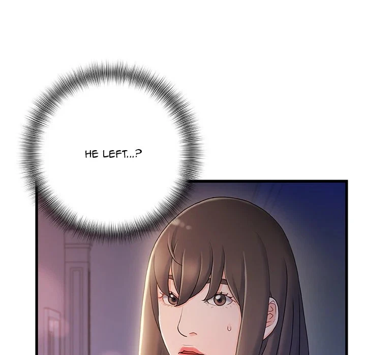 Chapter 30, page 43