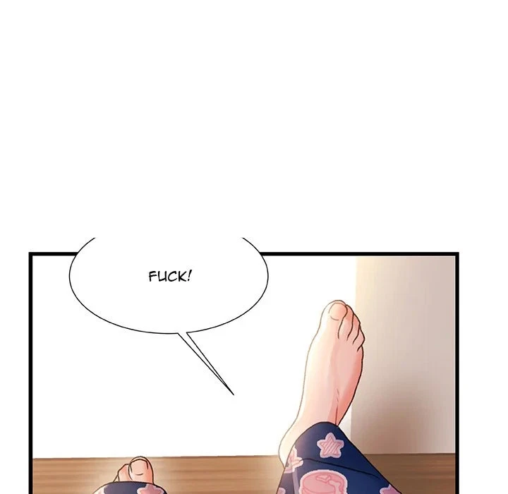 Chapter 30, page 47
