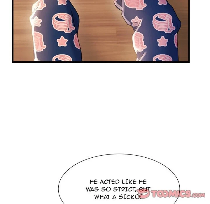 Chapter 30, page 48