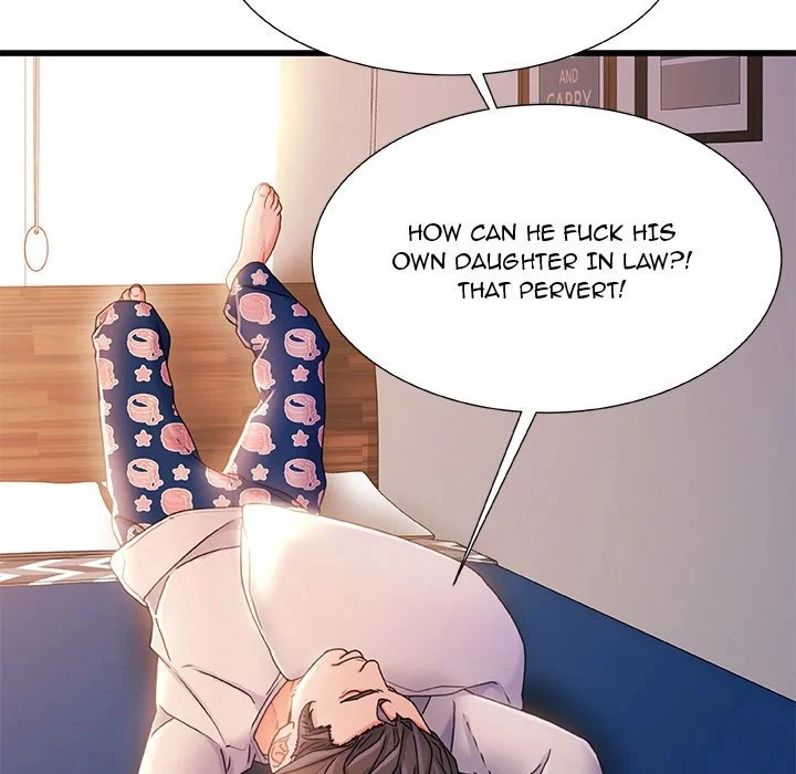 Chapter 30, page 49