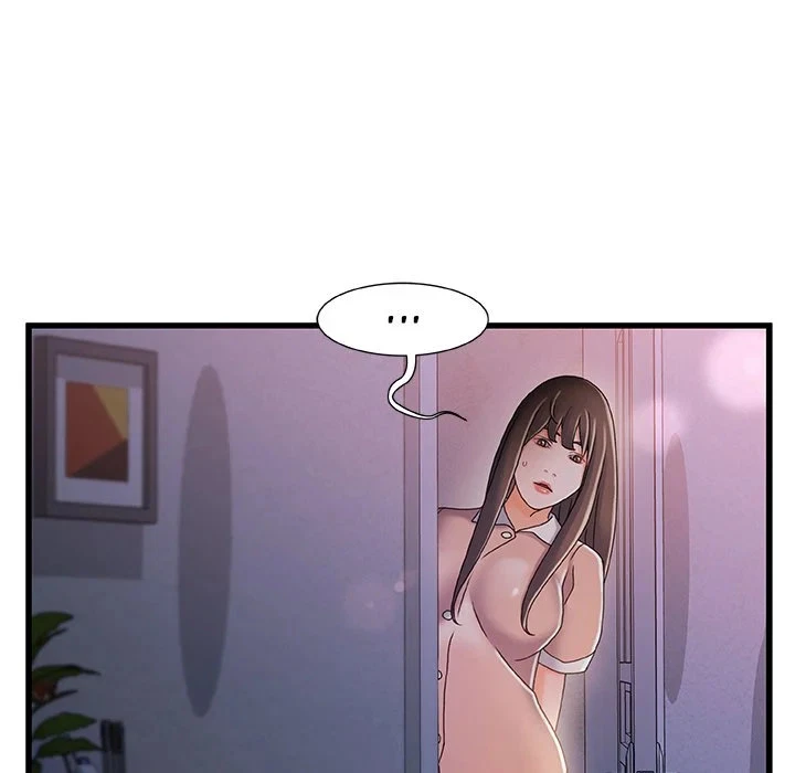 Chapter 30, page 5